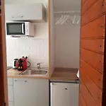 Côte&Lac