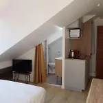 Côte&Lac